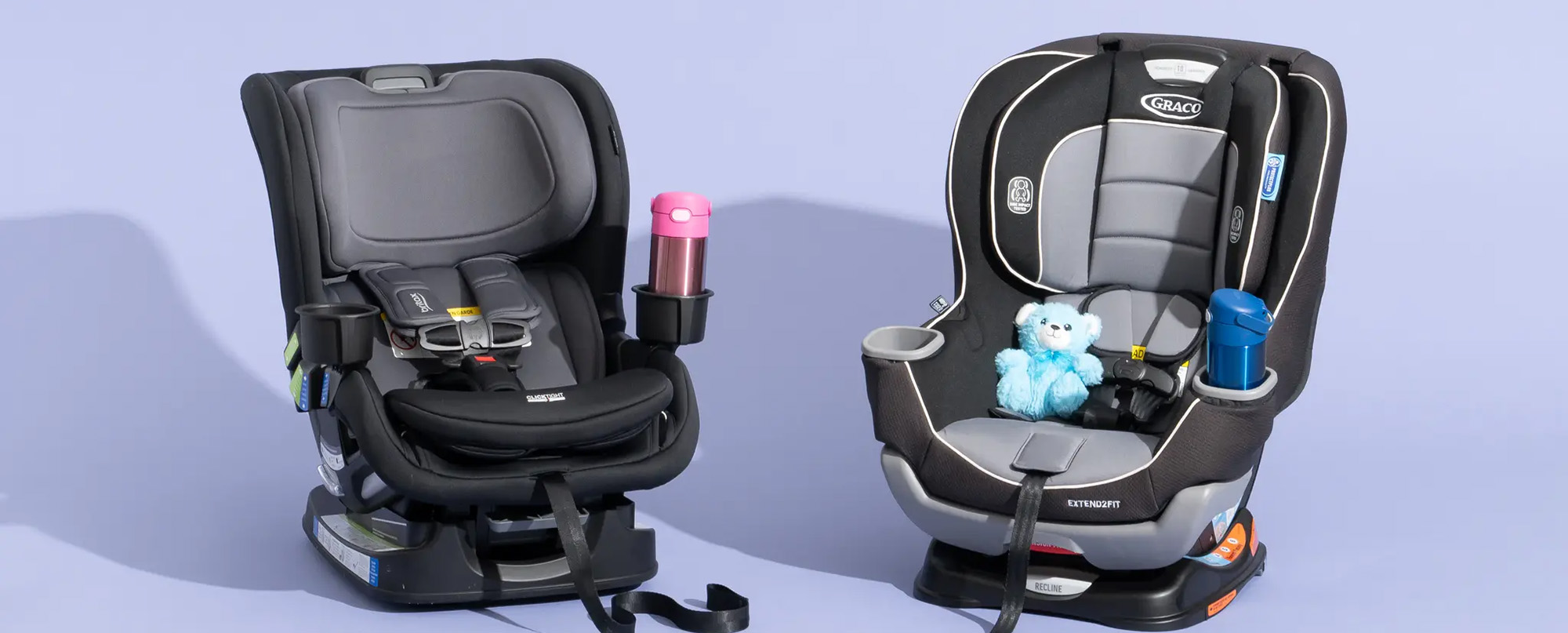 Finest Baby Products -Finest Baby Products 1 3