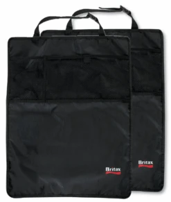 Britax Kick Mats