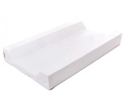 Babyrest Change Mat 80 X 48cm