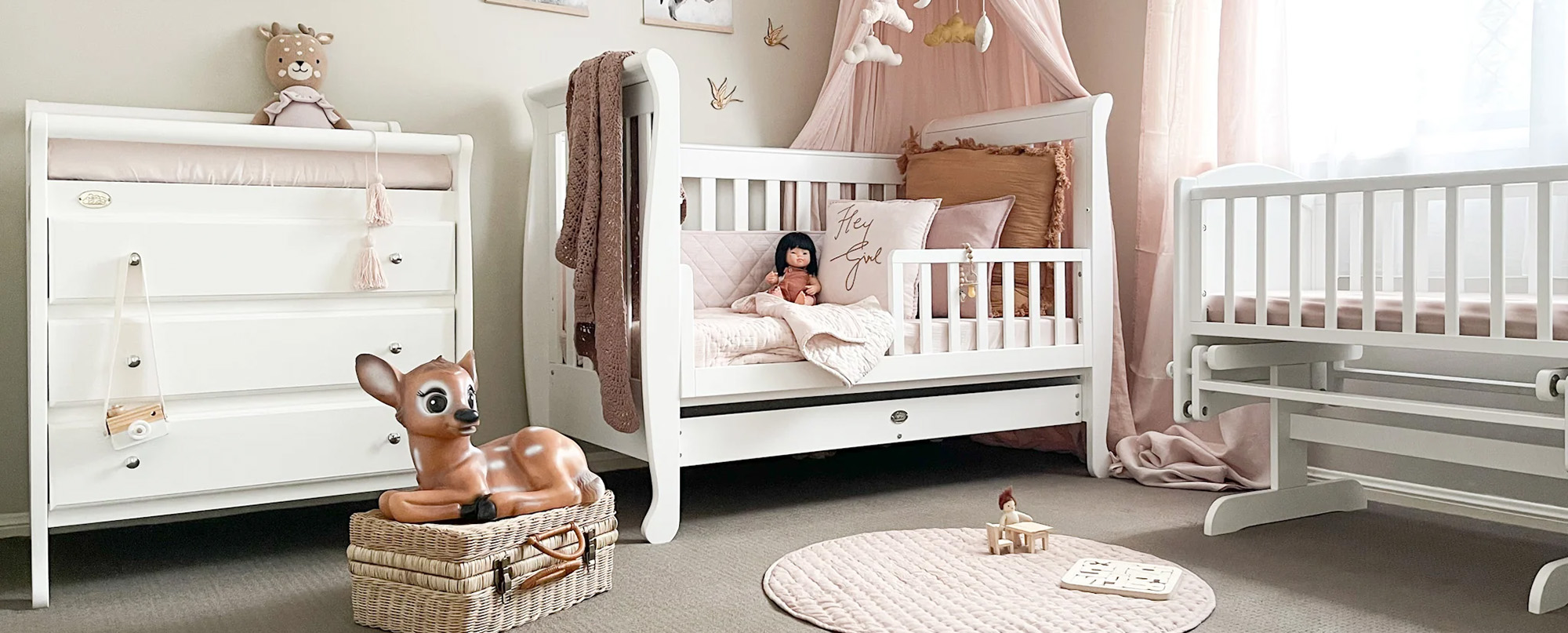 Finest Baby Products -Finest Baby Products 2 1