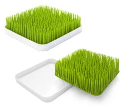 Boon Lawn Drying Rack