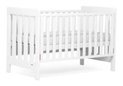 Boori Daintree Cot Bed