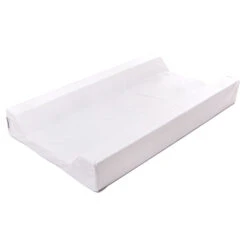 Babyrest Change Mat 75 X 49cm