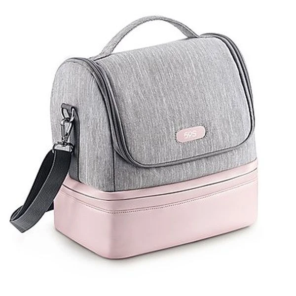 59S UV Mummy Bag 3 59S UV Mummy Bag