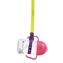 BBox Connect-a-Cup -Finest Baby Products BBox Connect a Cup Passion Splash