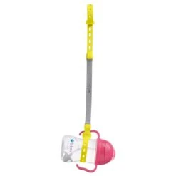 BBox Connect-a-Cup -Finest Baby Products BBox Connect a Cup1