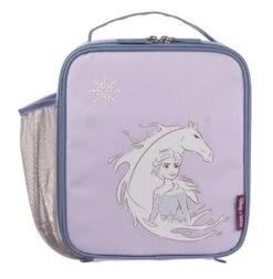 BBox Disney Insulated Lunch Bag Frozen