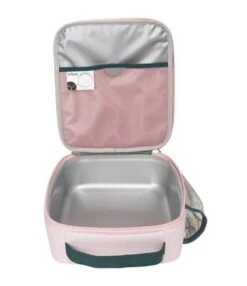 BBox Insulated Lunch Bag Rainbow Magic 7 BBox Insulated Lunch Bag Rainbow Magic -Finest Baby Products BBox Insulated Lunch Bag Rainbow Magic 3