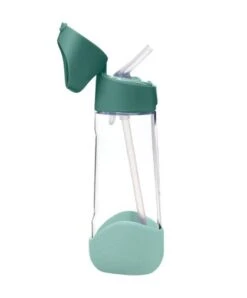 BBox Tritan Drink Bottle 600ml -Finest Baby Products BBox Tritan Drink Bottle 600ml 1