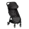Baby Jogger City Tour2 2 Baby Jogger City Tour2 -Finest Baby Products Baby Jogger City Tour2 e1558412781613