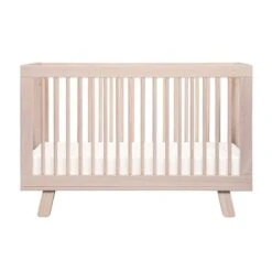 Babyletto Hudson Cot
