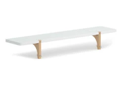 Boori Chest Top Extension