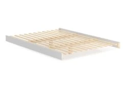 Boori Convertible Plus Conversion Kit