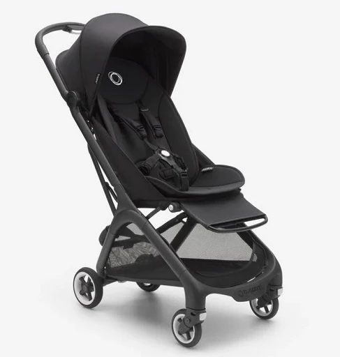 Bugaboo Butterfly 14 Bugaboo Butterfly - Image 12