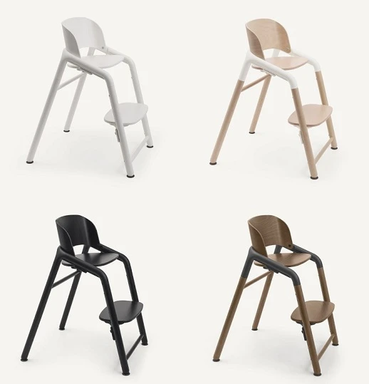 Bugaboo Giraffe Newborn Bundle 9 Bugaboo Giraffe Newborn Bundle - Image 7