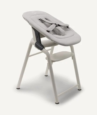 Bugaboo Giraffe Newborn Bundle 6 Bugaboo Giraffe Newborn Bundle - Image 4