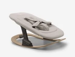 Bugaboo Giraffe Newborn Bundle 20 Bugaboo Giraffe Newborn Bundle -Finest Baby Products Bugaboo Giraffe Rocker Complete Set 1 1