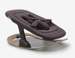 Bugaboo Giraffe Newborn Bundle 21 Bugaboo Giraffe Newborn Bundle -Finest Baby Products Bugaboo Giraffe Rocker Complete Set 2 1