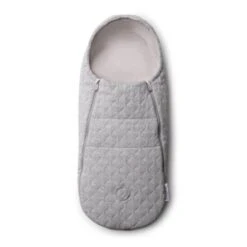 Bugaboo Newborn Inlay