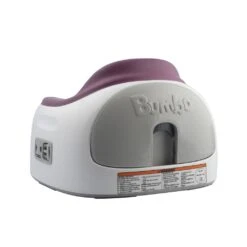 Bumbo Multi Seat -Finest Baby Products Bumbo Multi Seat1