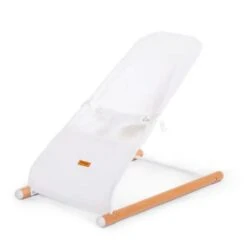 Childhome Evolux Bouncer