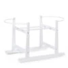 Childhome Rocking Stand For Moses Basket