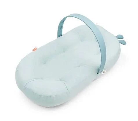 Done By Deer Cozy Lounger With Activity Arch 5 Done By Deer Cozy Lounger With Activity Arch - Image 3