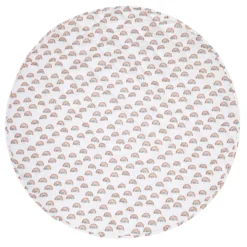 Outlookbaby Baby Play Mat (Waterproof Backing) 9 Outlookbaby Baby Play Mat (Waterproof Backing) -Finest Baby Products Earthy Rainbows