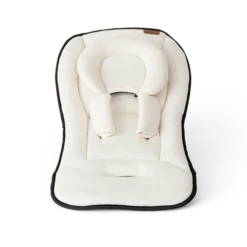 Edwards & Co Newborn Insert Cushion