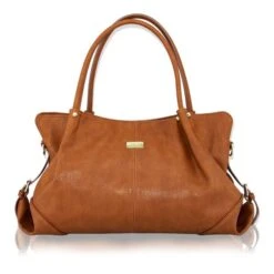 Isoki Anakie Satchel Amber