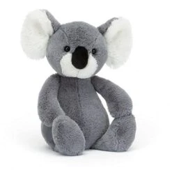 Jellycat Bashful Koala