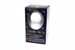 Kaper Kidz Bedtime Buddy Horace The Hippo Light