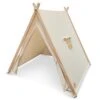 Kinderfeets Tent Natural