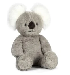 OB Designs Kobi Koala