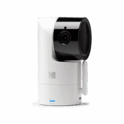 Kodak Cherish C125 Camera Unit