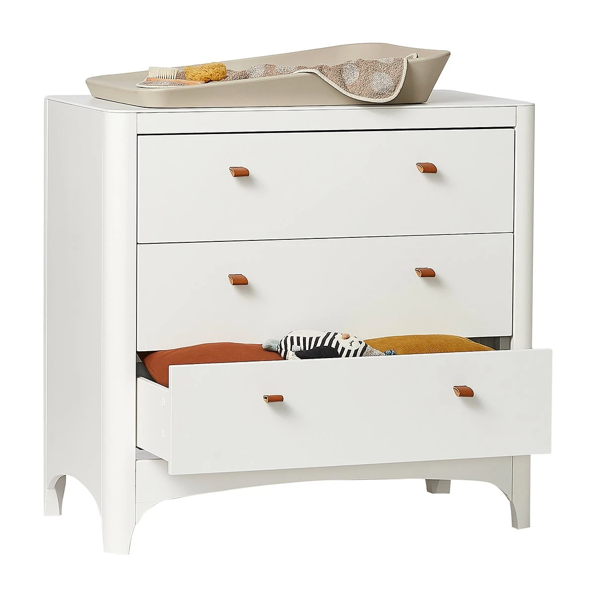 Leander Classic Dresser 4 Leander Classic Dresser - Image 2