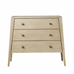 Leander Linea Dresser
