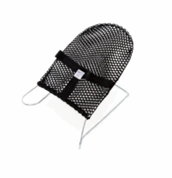 Love N Care Wire Bouncer