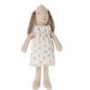 Maileg Bunny Size 1 In Dress -Finest Baby Products Maileg Bunny Size 1 in Dress