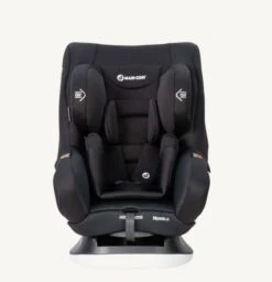 Maxi-Cosi Maxi Cosi Nova LX
