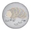 Mister Fly Water Resistant Playmat Echidna -Finest Baby Products Mister Fly Water Resistant Playmat Echidna