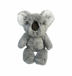 OB Designs Little Kelly Koala