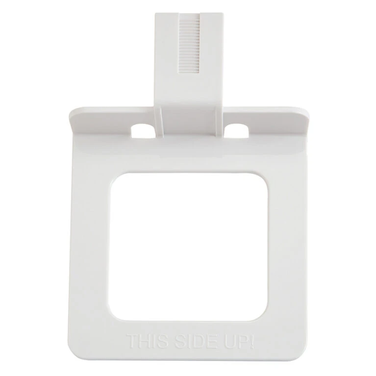 Oricom Babysense7 + OBH930 Connected Baby Monitor Value Pack 5 Oricom Babysense7 + OBH930 Connected Baby Monitor Value Pack - Image 3