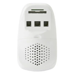 Oricom Babysense7 + OBH930 Connected Baby Monitor Value Pack 14 Oricom Babysense7 + OBH930 Connected Baby Monitor Value Pack -Finest Baby Products Oricom Babysense7 Breathing Movement Monitor2