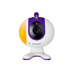 Oricom CU860 Additonal Camera Unit For SC860