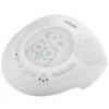 Oricom Soothing Sound Machine With Night Light -Finest Baby Products Oricom Soothing Sound Machine with Night Light