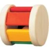 PlanToys Roller 1 PlanToys Roller -Finest Baby Products PlanToys Roller