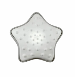 Shnuggle® Shnuggle Wishy Bath Toy