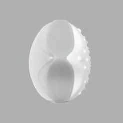 Shnuggle® Shnuggle Wishy Bath Toy 8 Shnuggle® Shnuggle Wishy Bath Toy -Finest Baby Products Shnuggle Wishy Bath Toy2