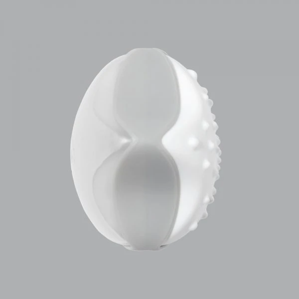 Shnuggle® Shnuggle Wishy Bath Toy 5 Shnuggle® Shnuggle Wishy Bath Toy - Image 3